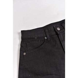 Quần short EXPR3SS co giãn nhẹ	Q1564