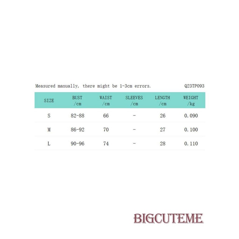 Áo Croptop Sát Nách Có Khóa Kéo In Họa Tiết Hoa Phong Cách Retro Thời Trang Mùa Hè Cho Nữ