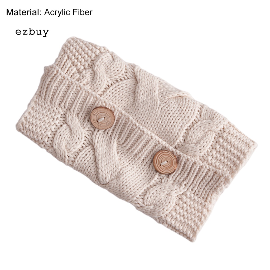 Chăn Len Siêu Mềm Thoải Mái Dùng Làm Đạo Cụ Chụp Ảnh Cho Bé Sơ Sinh