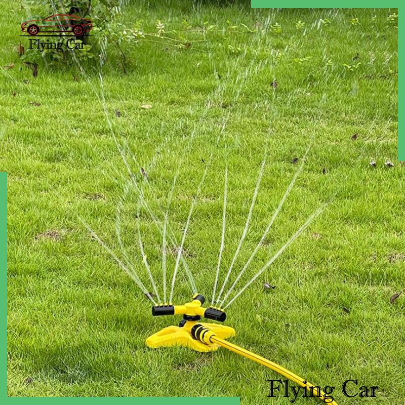 Vòi Phun Nước Bảo Vệ Toàn Diện Xoay Điều Chỉnh Được Cỡ Lớn Lzdjfmy2