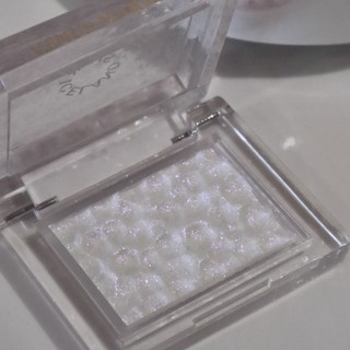 [VENUS MARBLE] Phấn highlight Venus Marble Iceland Spar màu Midnight Sun