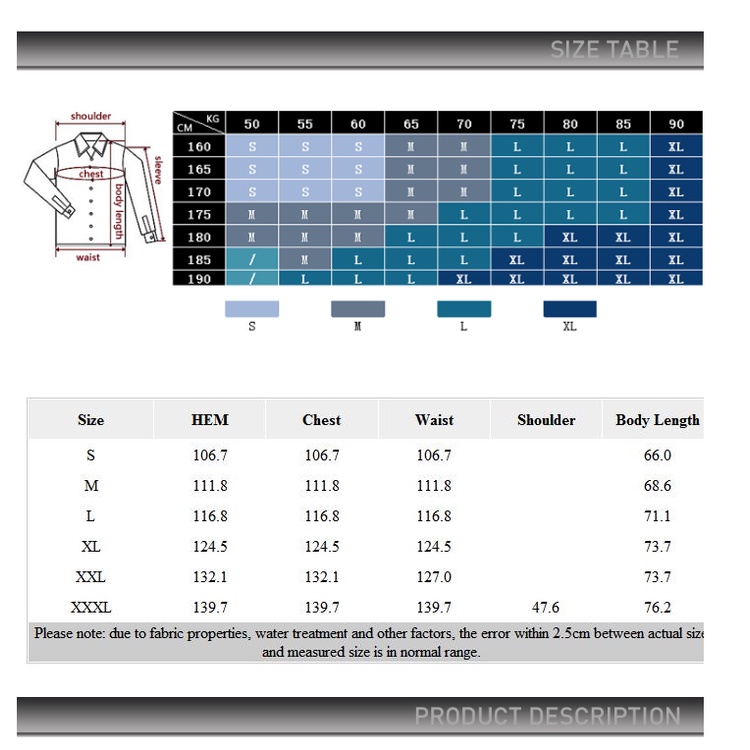 Áo thun GIORDANO 13023307 tay raglan thêu họa tiết làm mát công nghệ cao thời trang cho nam