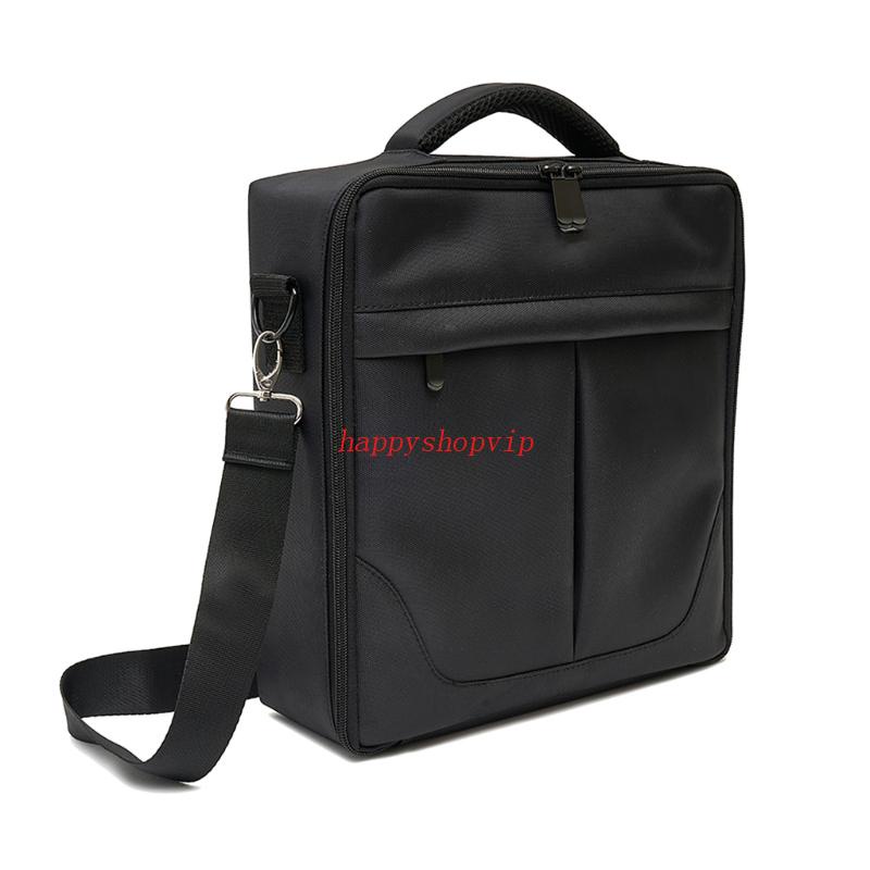 Túi Đựng Máy Ảnh Cầm Tay RSC 2 Kỹ Thuật Số Ốp