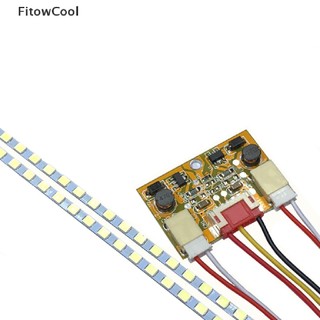 Bộ dây đèn led 15-24inch màn hình lcd chất lượng cao