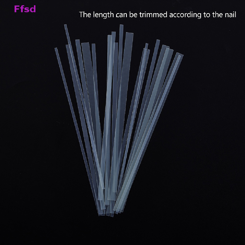 Bộ 5 Miếng Dán Chỉnh Sửa Móng Chân Mọc Ngược Tiện Dụng