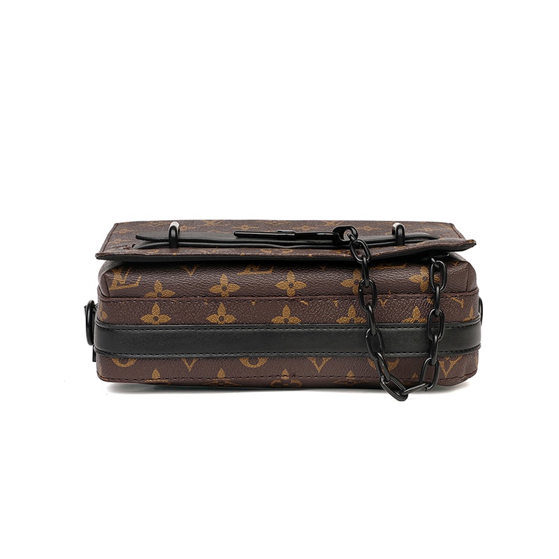 Túi Đeo Chéo Vai Thời Trang LV57307 l Dành Cho Nam