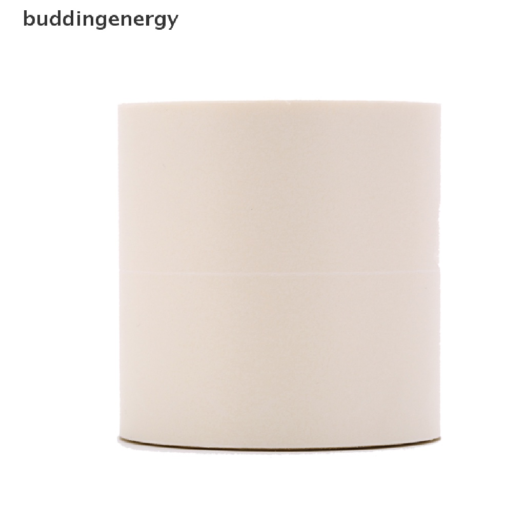 Cuộn Giấy Thấm Hút Mồ Hôi Dưới Cánh Tay 6m