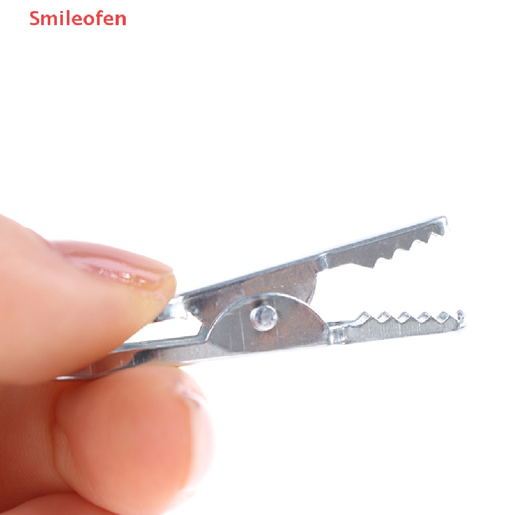 Bút Thử Điện 6V-24V DC Chuyên Dụng Cho Đèn Xe Hơi