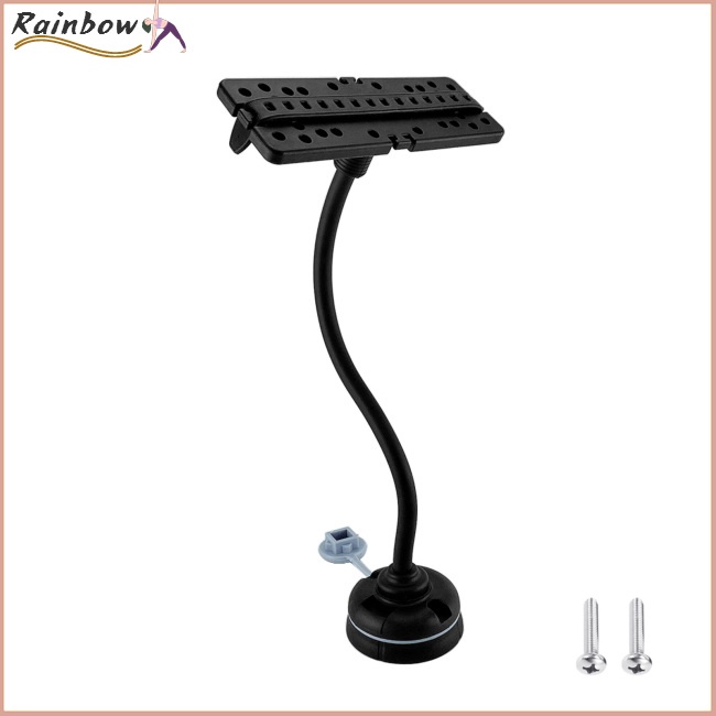 Giá Đỡ Xoay Được Chuyên Dụng Cho Thuyền Kayak