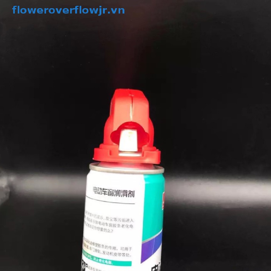 Tay Cầm Súng Phun Sơn Aerosol Chăm Sóc Sức Khỏe Với Tay Cầm Đầy Đủ Kích Hoạt Khóa HOT