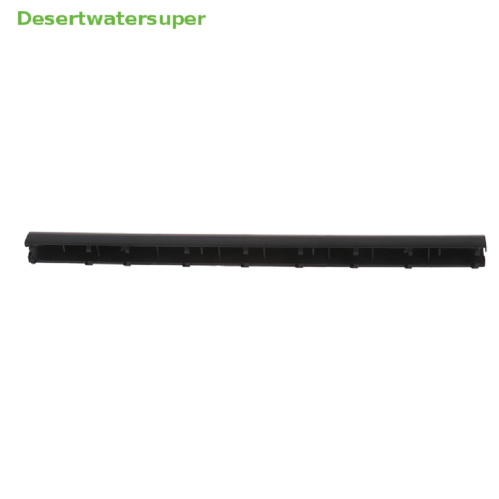 Bản Lề Cho Asus A555 X555 Y583 W509 VM510 W519L W519 F555 K555 X555 Y583