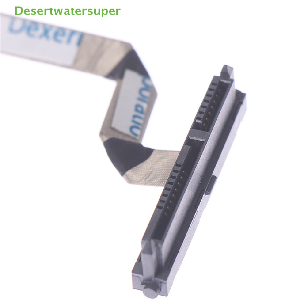 Dây Cáp HDD Cho laptop Lenovo IdeaPad 3 15ARE05 15ADA05 15IIL05 15IML 15IGL05