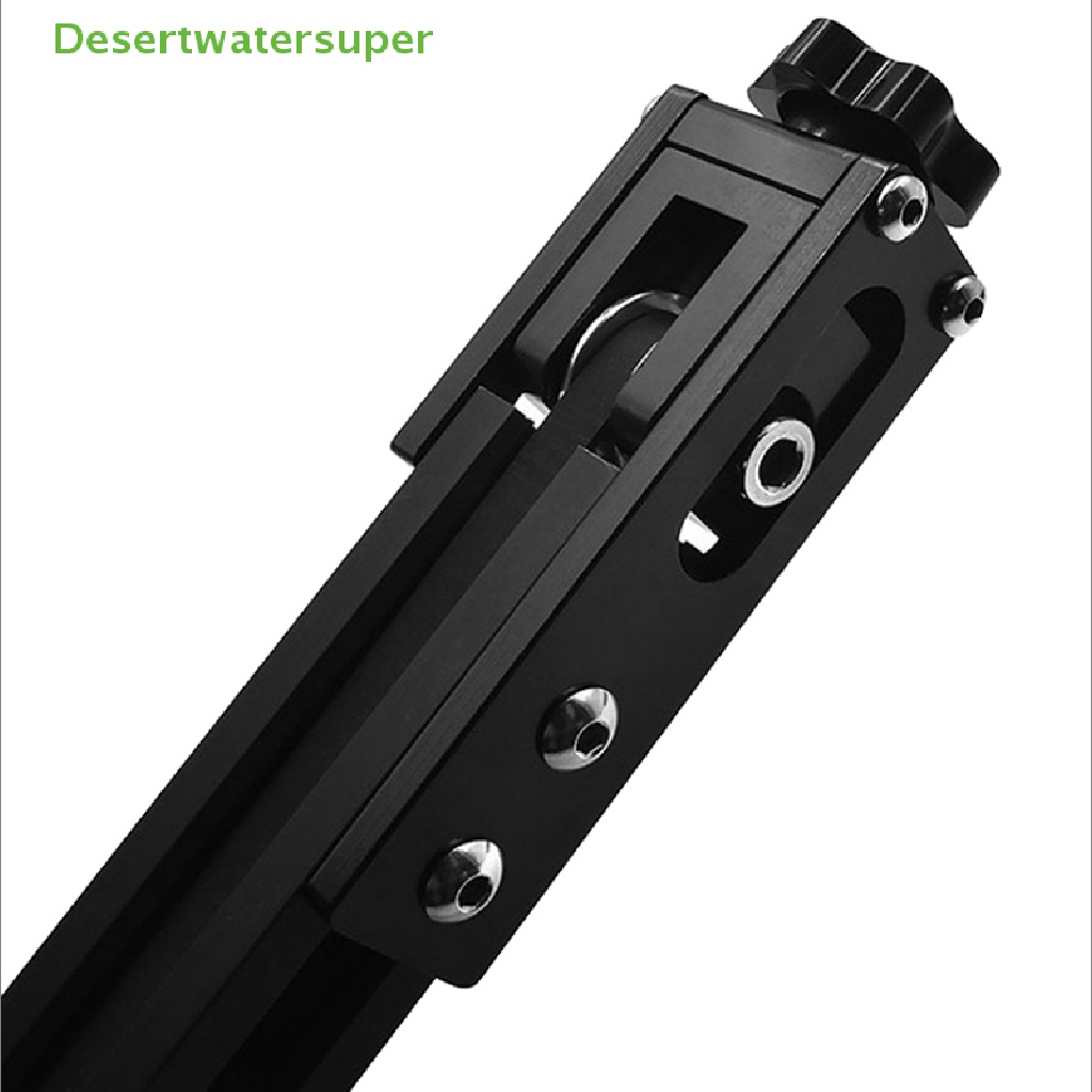 Dây Đai Căng Đồng Bộ X-axis Cho Máy In 3D 2020