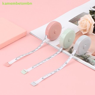 1 thước dây cuộn 2m di động đo chiều cao cho bé