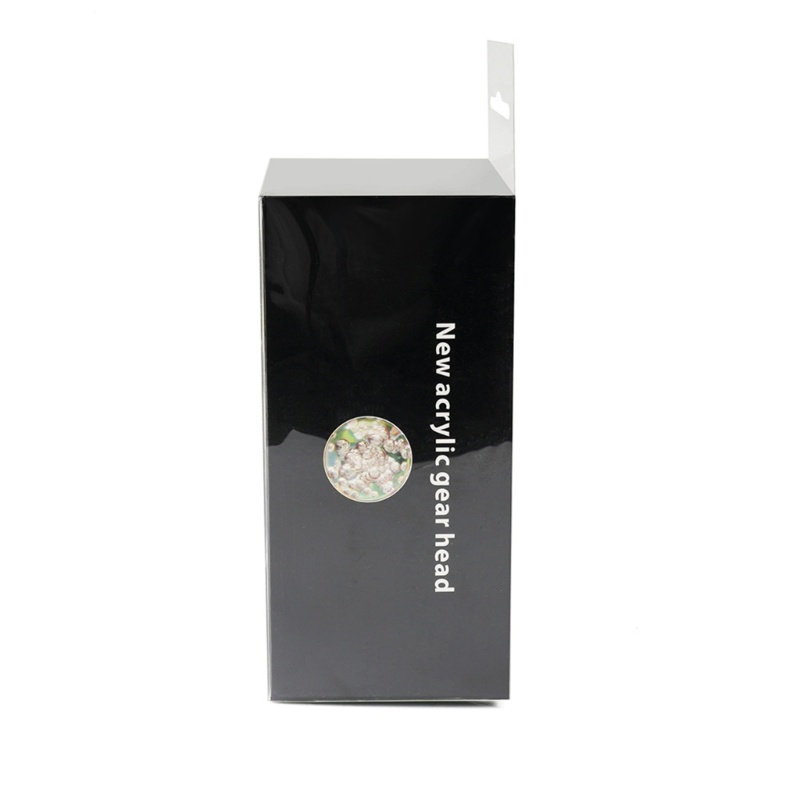 Núm Gạt Cần Số Xe Hơi Kèm Bộ Chuyển Đổi M8-M10 M12 AOTO