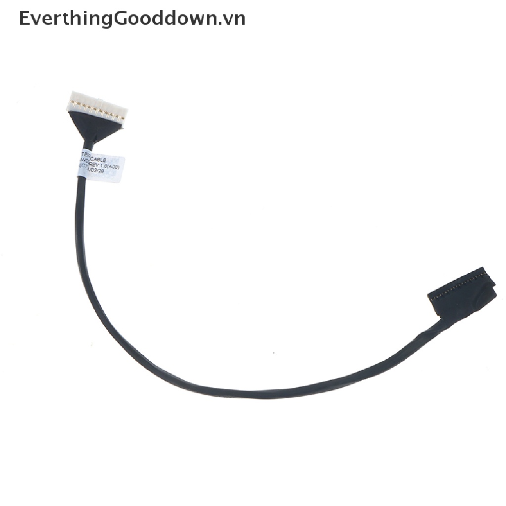 1 Dây Cáp Laptop Mới Cho Dell Latitude E5550 DC02001WW00 vn