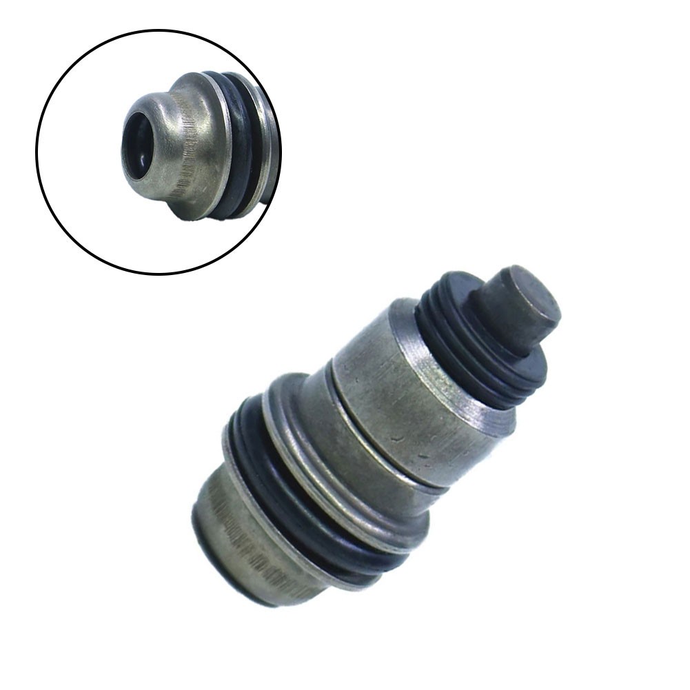 1 Bộ Phụ Kiện Cho Máy Khoan BOSCH GBH2-26