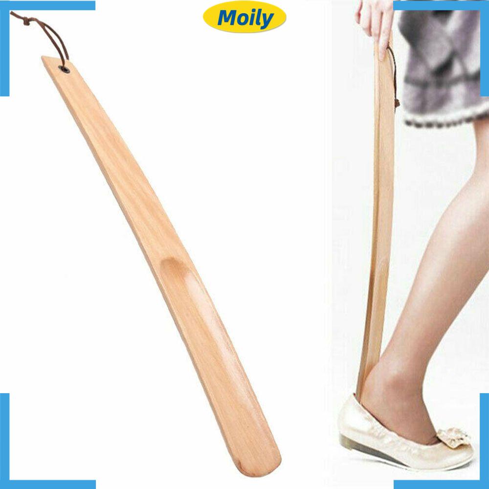 Còi Gỗ Hà Lan Siêu Bền Thoải Mái Chuyên Dụng