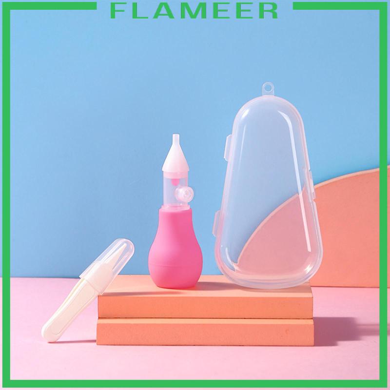 Dụng Cụ Mũi Chống Tràn Cao Cấp Tiện Dụng