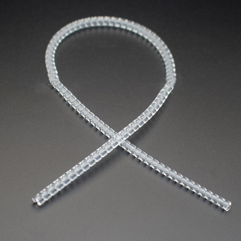 Dụng Cụ Điều Chỉnh Kích Thước Nhẫn Chuyên Dụng