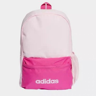 Balo das hồng kid hn5738 + 6% shopee