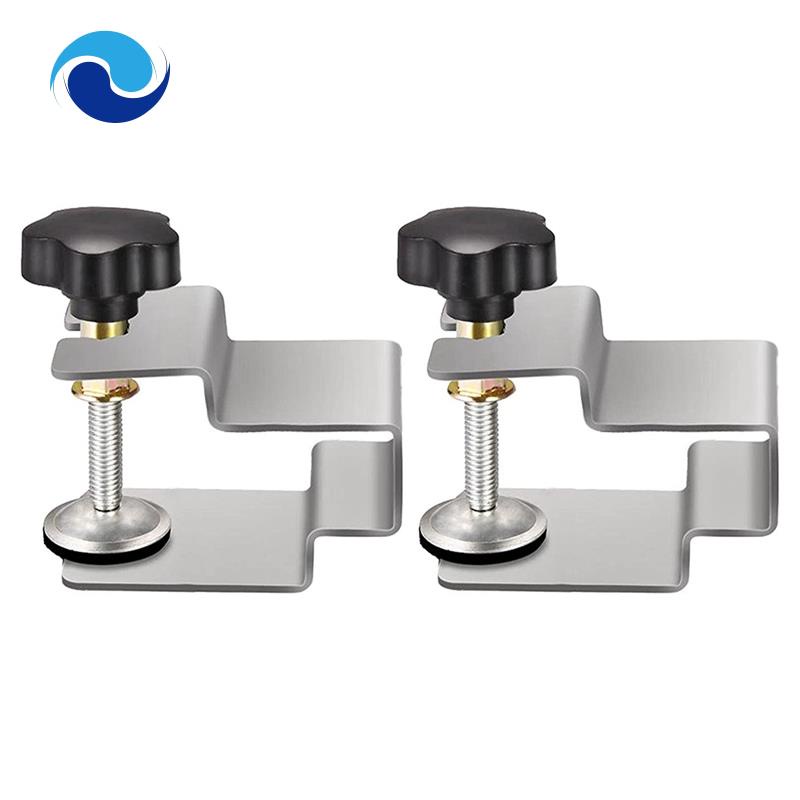 Set 2 Kẹp Ngăn Kéo Trước Tiện Dụng