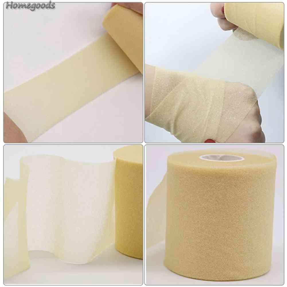 Đệm Bọc Tay Cầm Giảm Xóc Thể Thao COD-2023