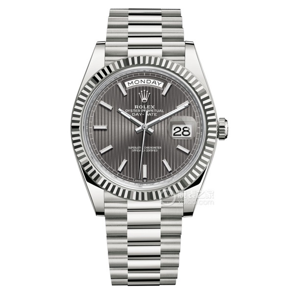 Đồng Hồ Rolex Cao Cấp Sang Trọng Cho Nam