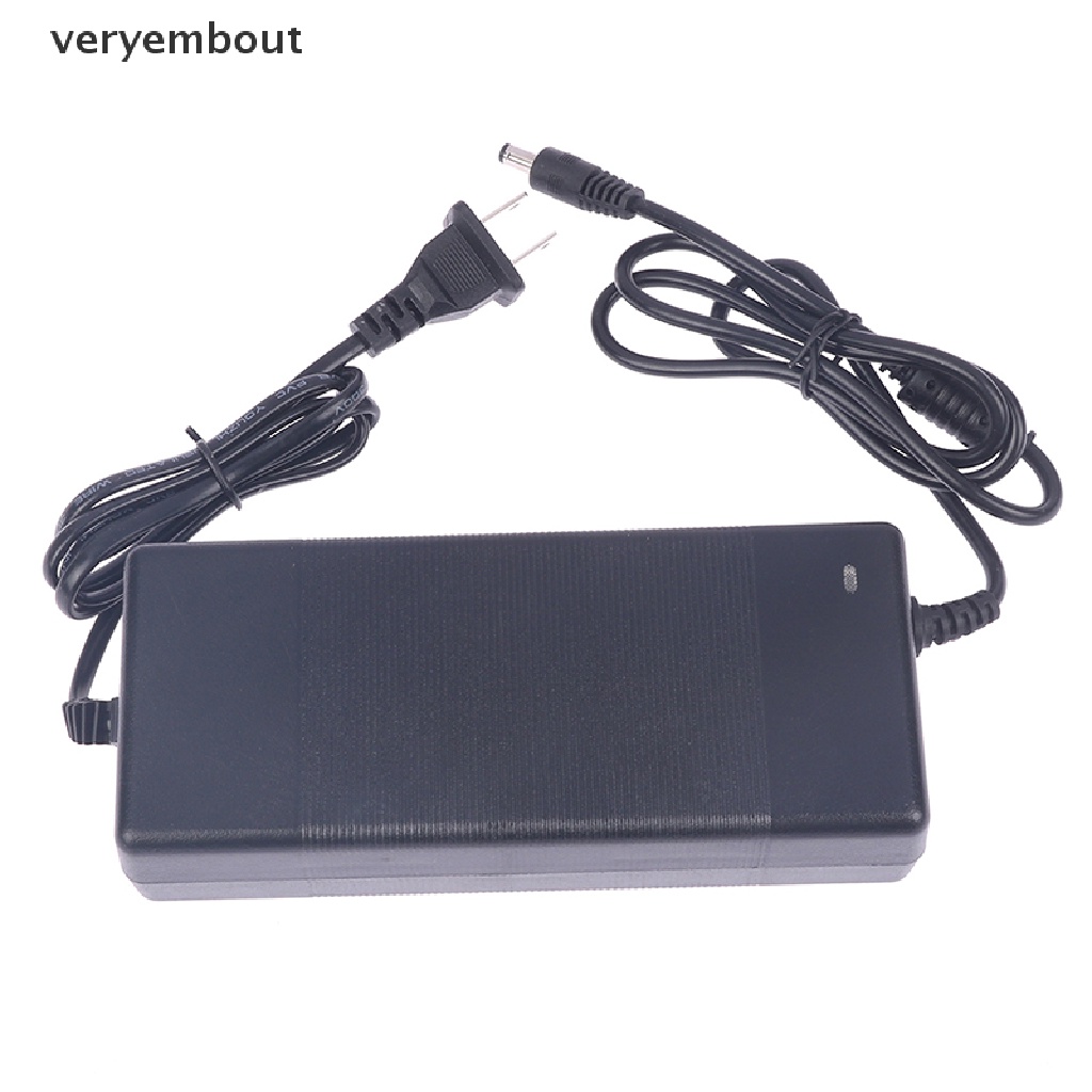 Bộ Chuyển Đổi Nguồn Điện 24V AC100-240V Sang DC24V 10A Cho TPA3116 n