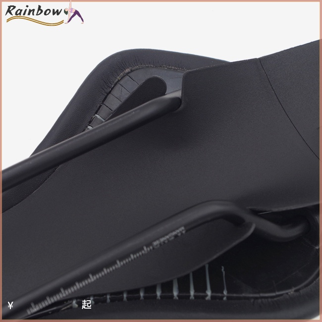 Tấm Chắn Bùn Phía Sau Xe Đạp Mtb Tháo Lắp Nhanh Tiện Lợi