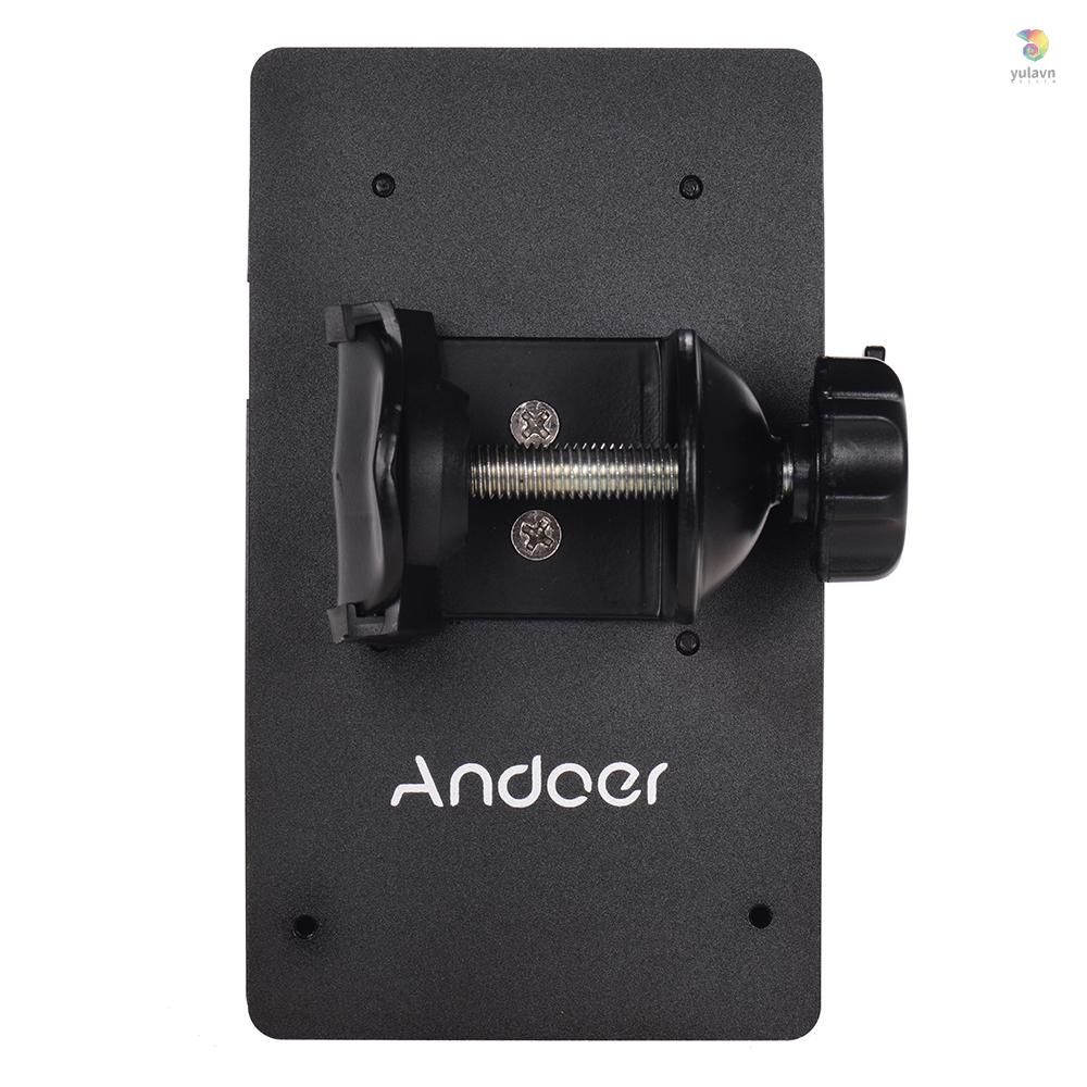 ANDOER Bộ Dụng Cụ Nẹp V-Tô Chuyên Dụng Chất Lượng Cao