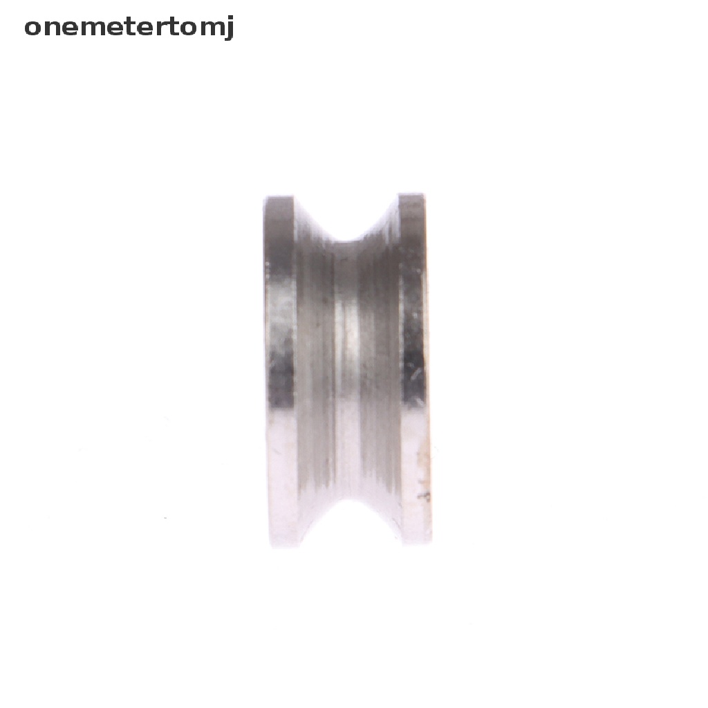 Set 10 Vòng Bi Chuyên Dụng Cho Máy Thêu onemetertomj