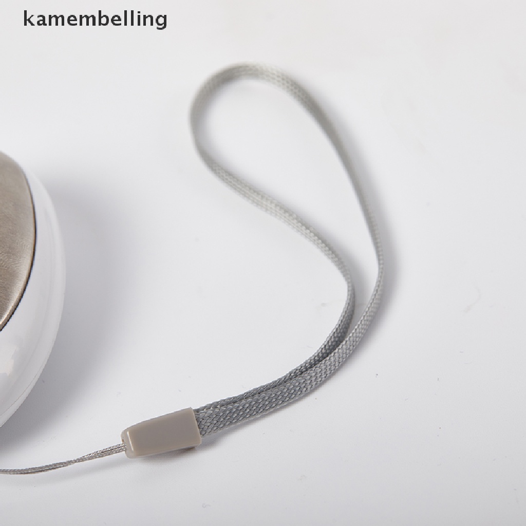 Kamembelling Thiết Bị Hỗ Trợ Giấc Ngủ Cầm Tay Siêu Nhỏ Giảm Căng Thẳng