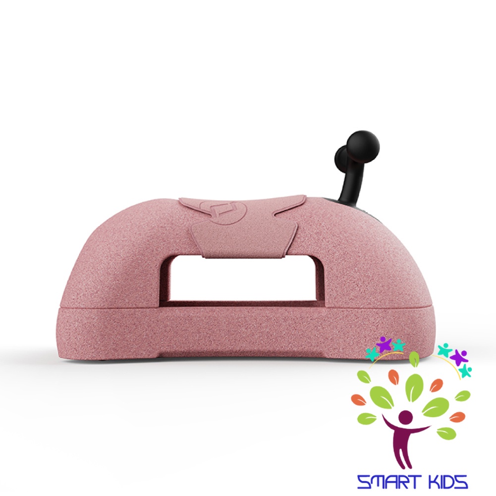 Xe tập đi trẻ em Scoot and Ride My First 3in1