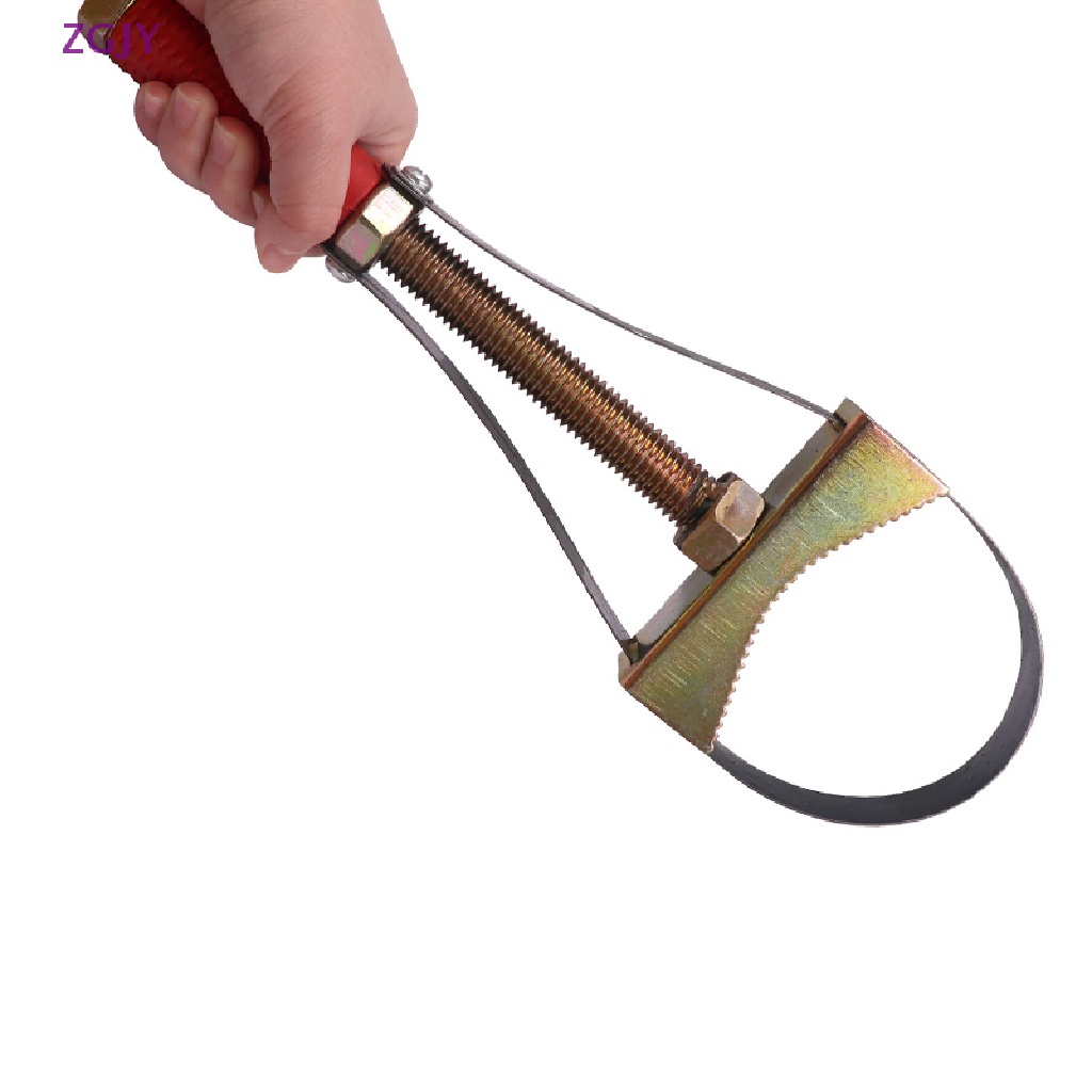 1 Dụng Cụ Tháo Nắp Lọc Dầu ZGJY ZGJY Cho Xe Hơi Mới