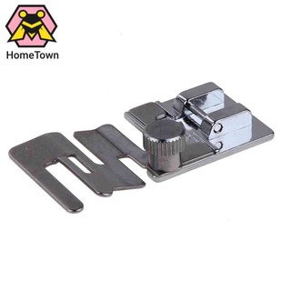 1 Chân Vịt Máy May Co Giãn