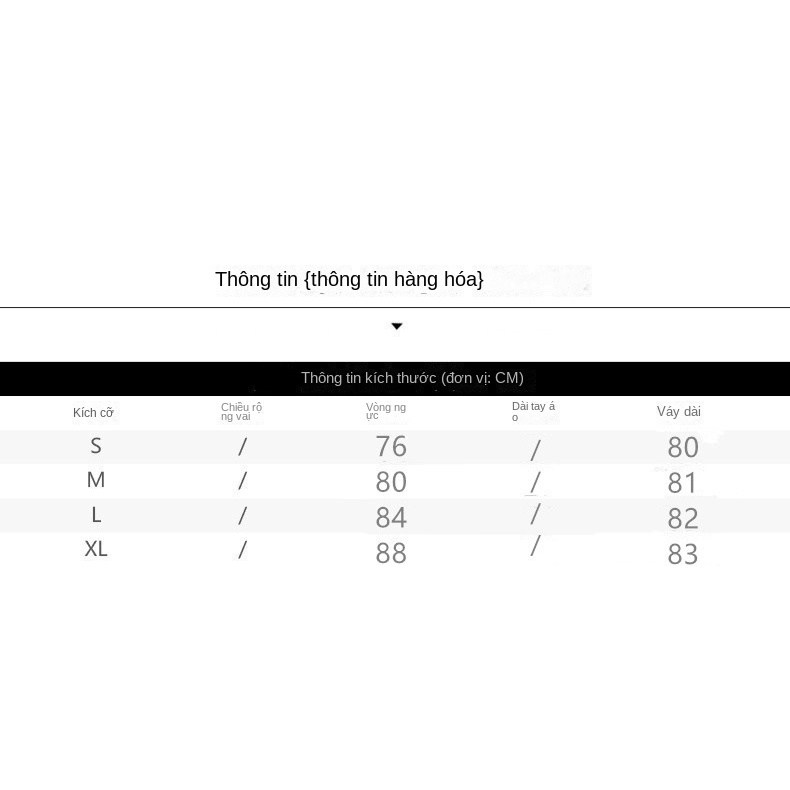 Đầm Nhấn Eo Phong Cách Mới hka072