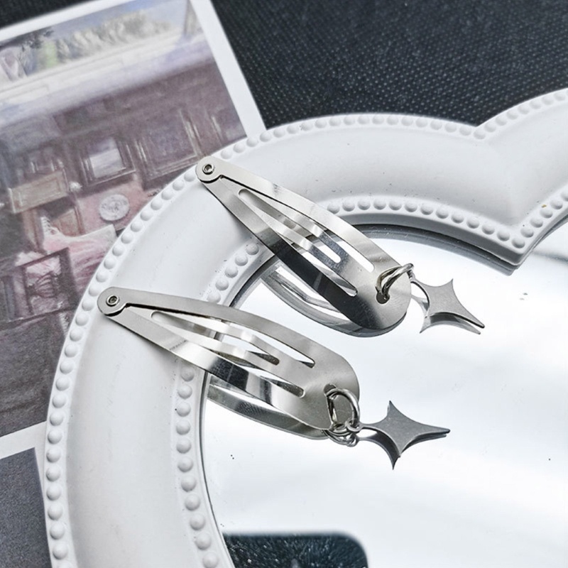 10 10 10 10 10 10 10 10 10 10 10 10 10 10 10 10 10 10 10 10 10 10 10 10 10 10 10 10 10 10 10 10 10