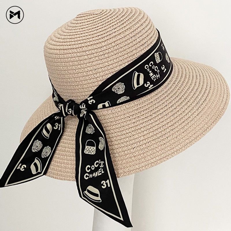 Ống Hút Chất Lượng Cao Chuyên Dụng Cho Nghề Mộc 202 20