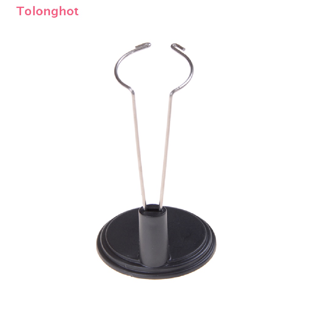 Giá Đỡ Búp Bê Gấu Bông 15-45cm Tùy Chỉnh Tiện Dụng