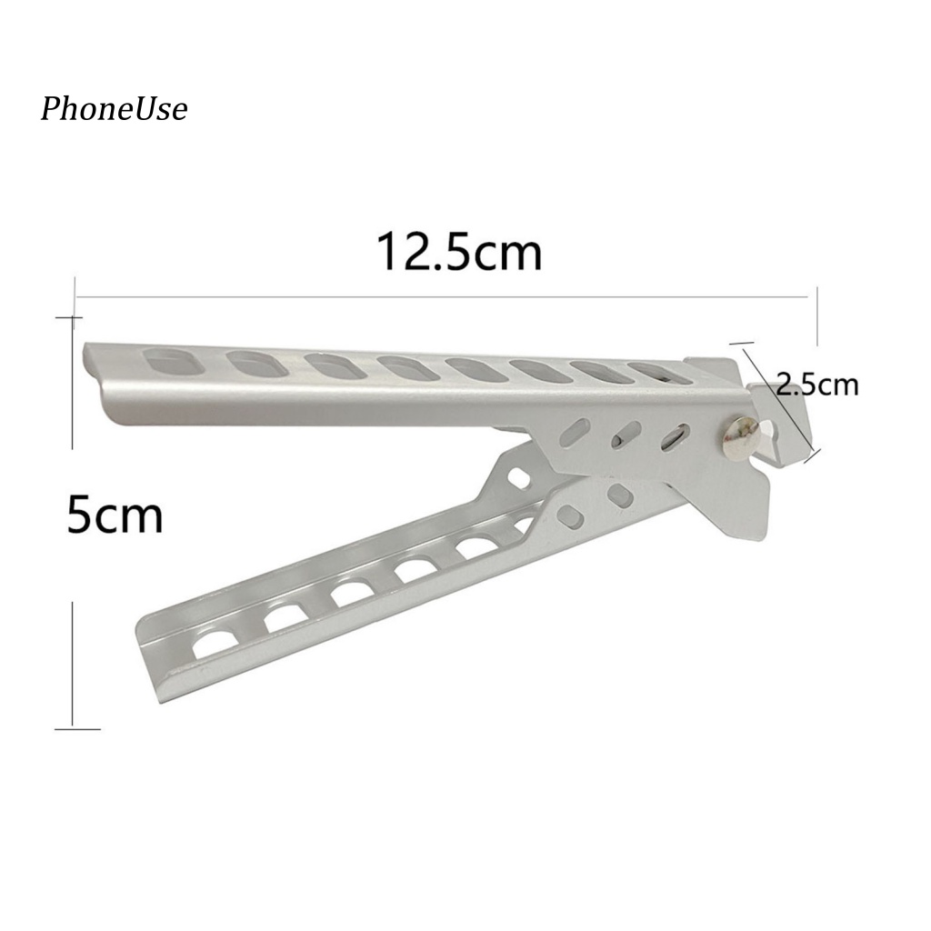Kẹp Nhấc Nồi Bằng PU Chống Oxy Hóa Chống Ăn Mòn Tiện Dụng