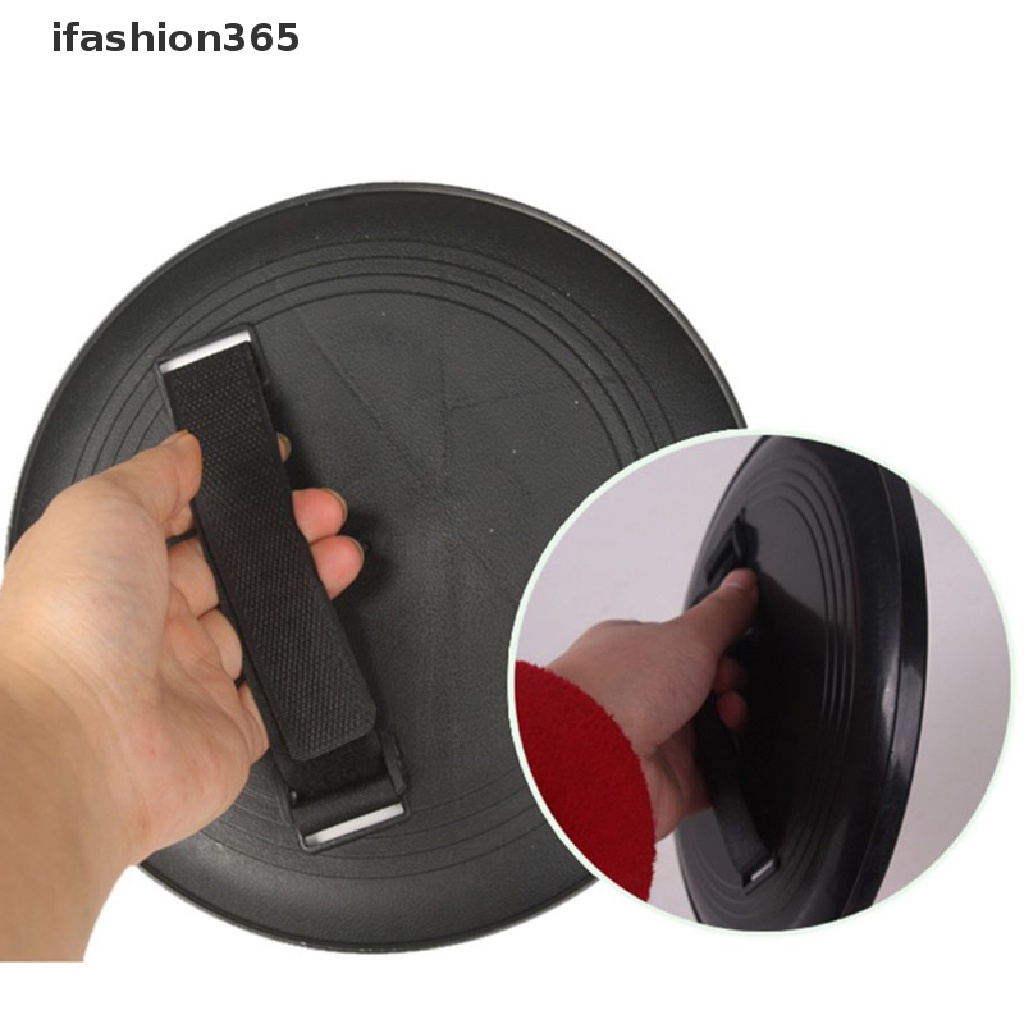 1 Bộ Đồ Chơi Bắt Bóng Dính Vui Nhộn Cho Bé ifashion365