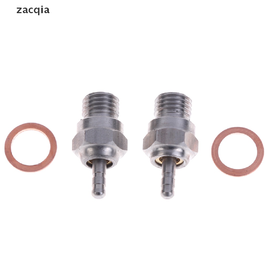 [zacqia] 1 Chiếc Phổ Thông #8 Bugi Phát Sáng N3 N4 Cho Xe Hơi Điều Khiển Từ Xa