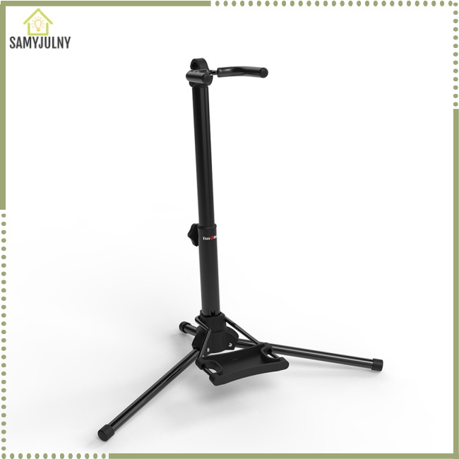 Giá Đỡ Tripod Cầm Tay Hỗ Trợ Nâng Chiều Cao Cho Kèn Clarinet