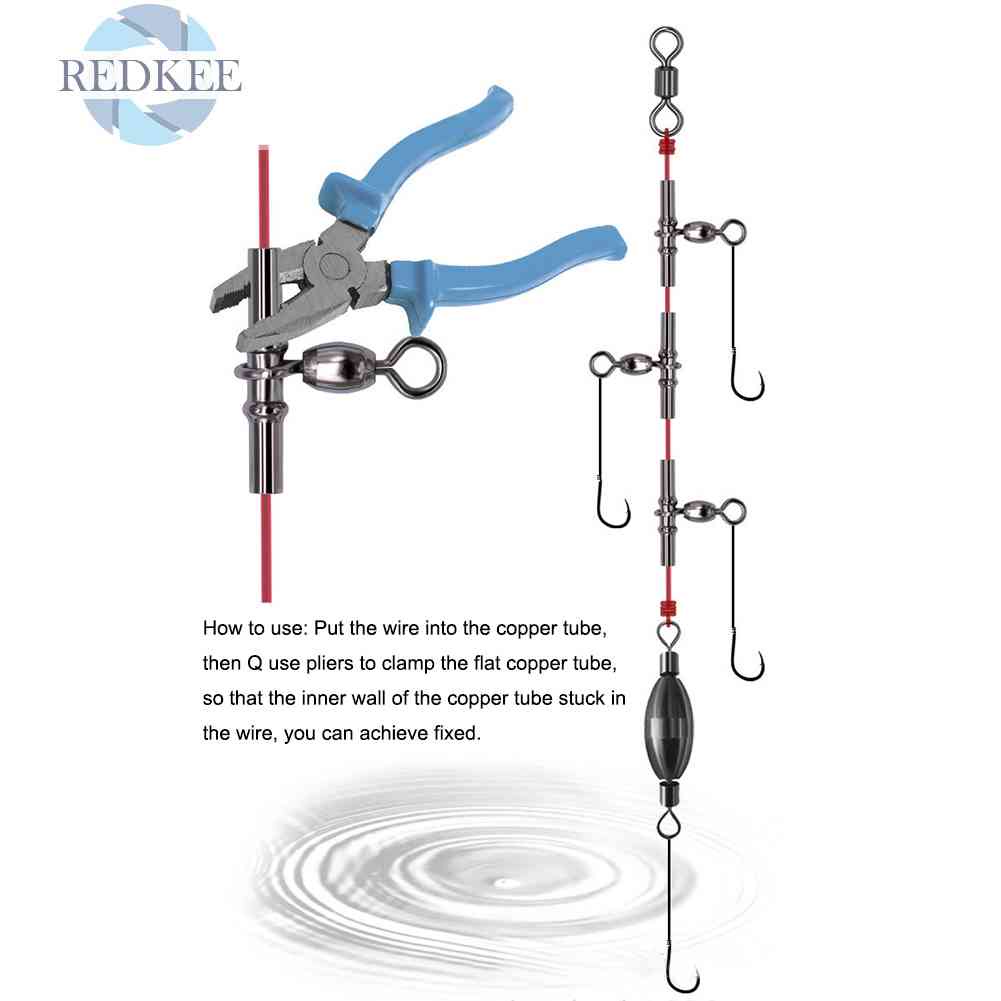 30 Khoen Ma Ní Hỗ Trợ Câu Cá