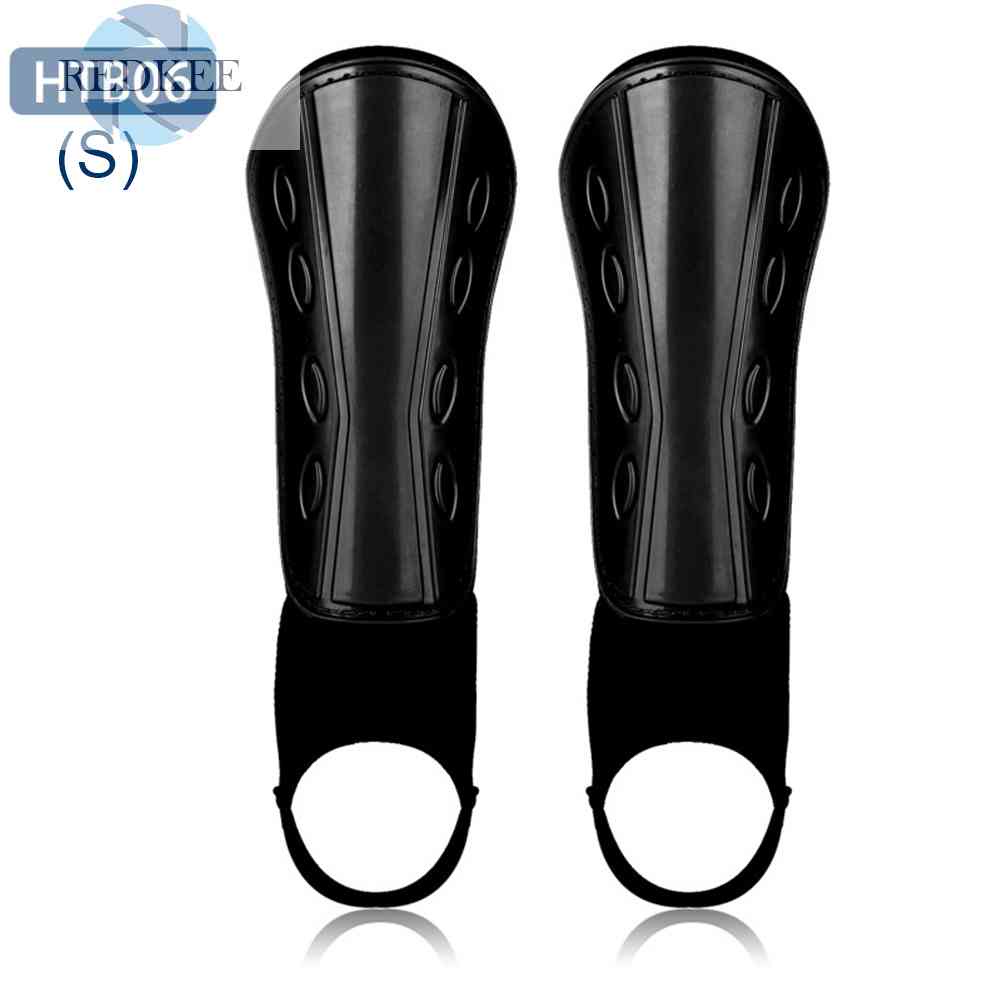 Găng Tay Bảo Vệ Mắt Cá Chân Khi Chơi Bóng Đá