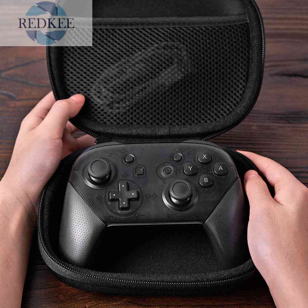 Túi ĐựNg Tay CầM Chơi Game 8Bitdo Cho PS5 PS4 Xbox Series X / S Xbox One S