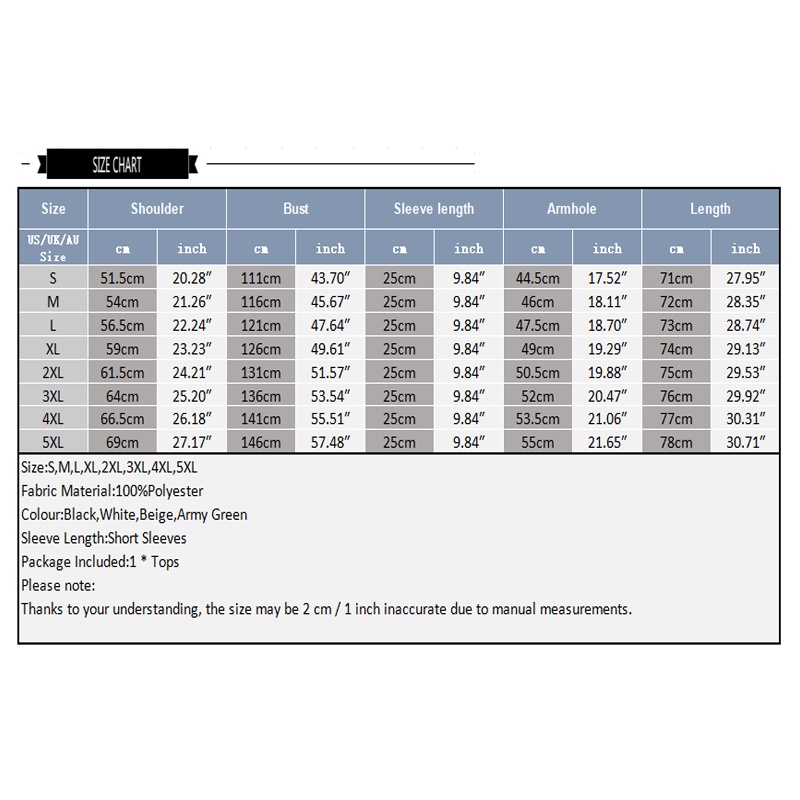 Áo Thun POLO Tay Ngắn Dáng Rộng Hở Vai INCERUN Waffle
