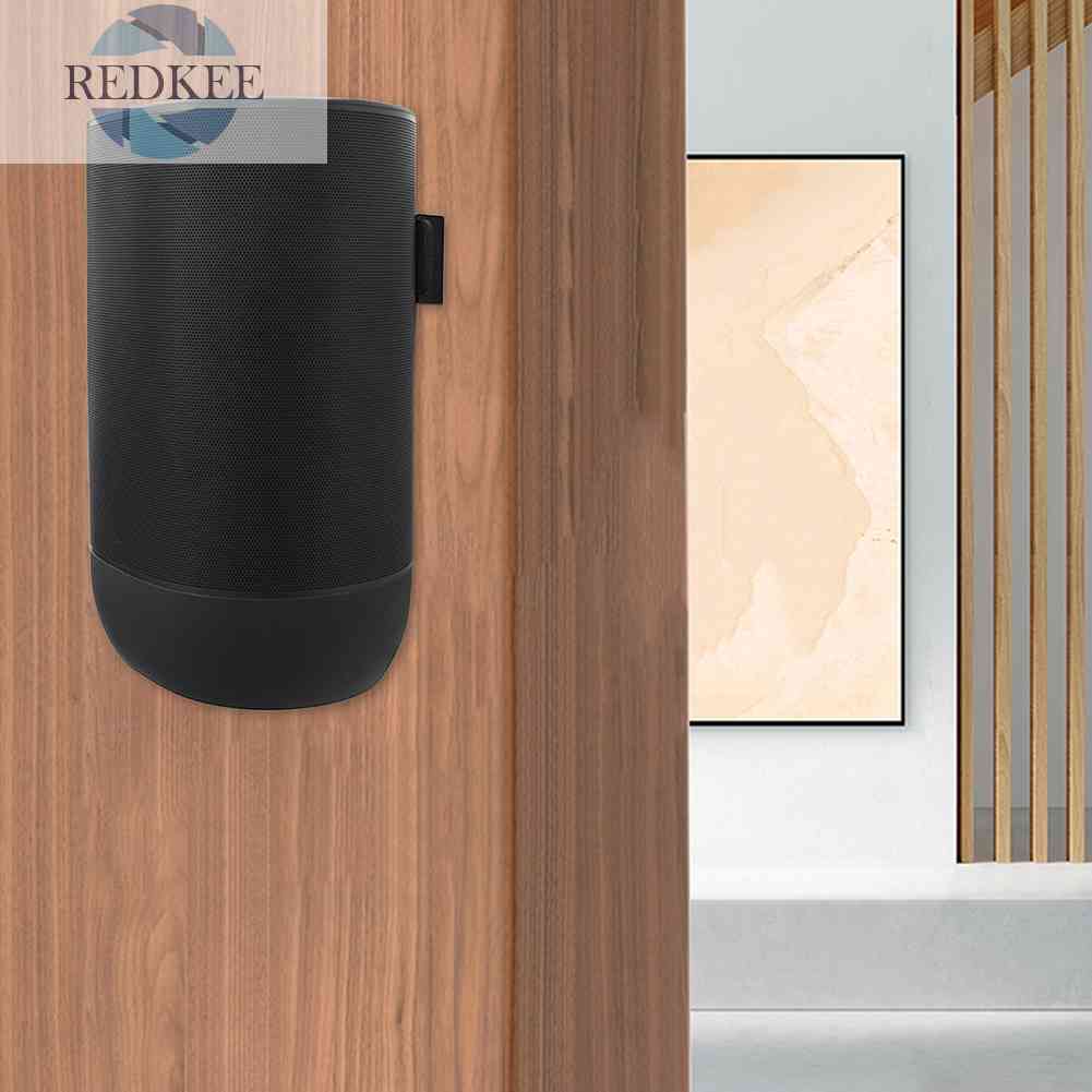 Giá Đỡ Loa Gắn Tường Chống Rơi An Toàn Dành Cho SONOS Move