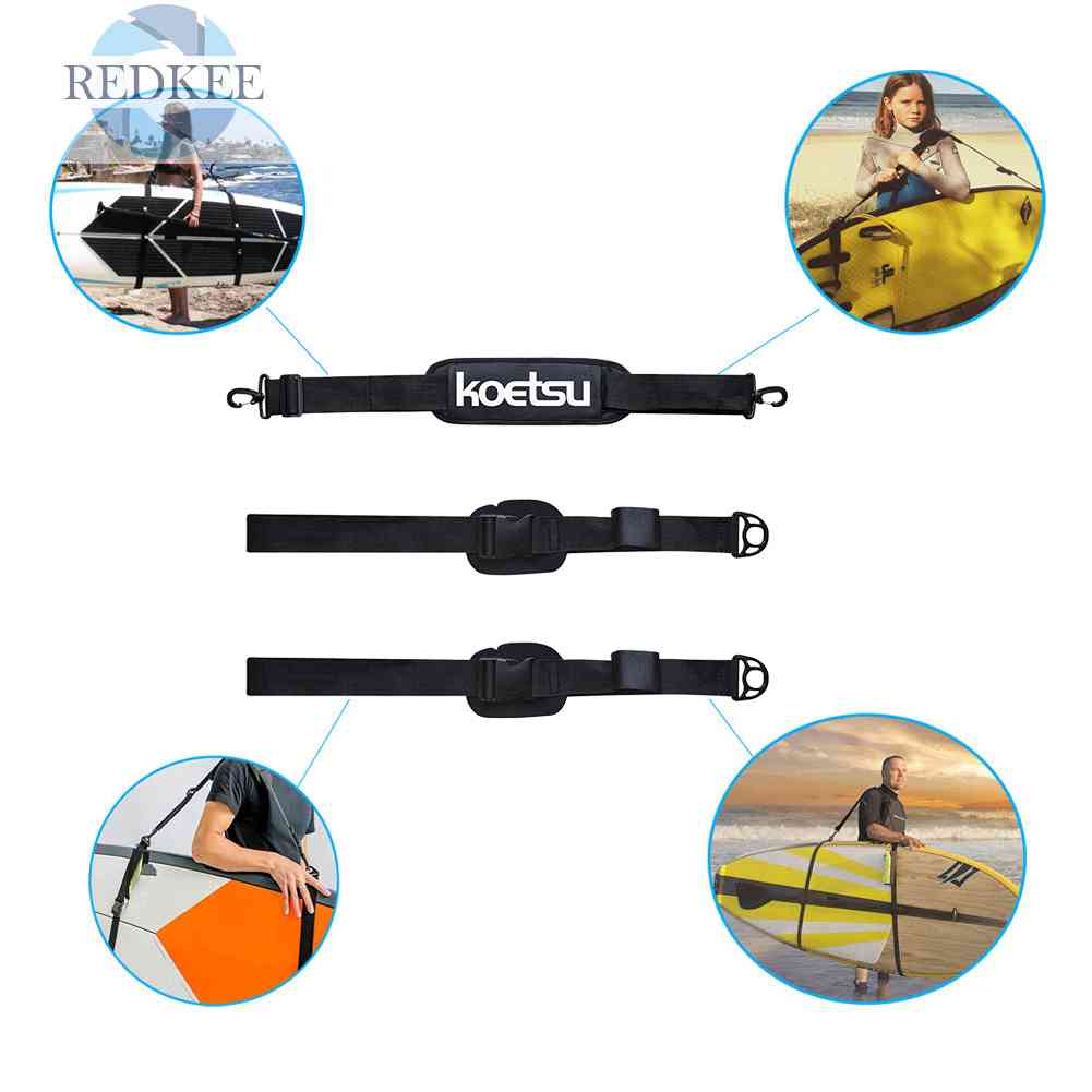 Giá Đỡ Ván Lướt Sóng Có Thể Điều Chỉnh Tiện Dụng